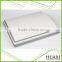 24 Slot PU Leather Counter Ring Dispay Trays