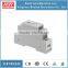 Mean Well 15W 12V Industrial DIN Rail Power Supply/industrial Power Supply/DIN Rail Switching Power Supply 12v