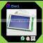 Rohs monochrome 128x64 dot matrix graphic COB STN lcd display module OEM