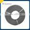 60227 IEC 01 BV 450V/750V 16mm copper cable