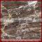 900x900 First Choice Spanish Glazed Porcelain Wall Tile