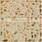 30x30 Small Square Terrace Floor Rustic Wall Tile