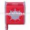 POPULAR !!BD-D54 NEW PC emergency stop lockout