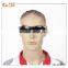 Hot Selling Outdoor Glasses Two Functions Fishing Glasses