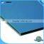 aluminum plastic composite panel honeycomb manufacturers acp aluminum window cladding cork walls panels