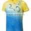 Badminton polo shirts made in China men polo shirt