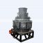 PYB/PYD/PYZ series Spring Cone Crusher for crushing stones/ high efficient Cone Crusher for mining, quarry,and metallergy