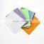 Special Design Microfiber Jewelry Polishing Cloth