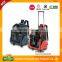 High Quality Simple Oxfard Durable Dog Cart