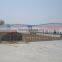 Price of structural steel/ steel structure school building