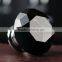 wholesale crystal drawer knob Cupboard Knob Pull in China