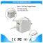 Type-c usb fast charger Dual port usb charger for Ipad mini                        
                                                                                Supplier's Choice