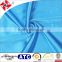 100 percent polyester fabric/tricot lining fabric/shiny 100% polyester knit fabric