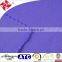 Promotion!!!Solid Colors Shiny Many Stock 85% Polyamide 15% Spandex Lycra Fabric