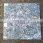Special 800*800 blue marble tile full polished glazed porcelain tile