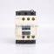 Good quality LC1 new type good contactor