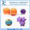 Kids Fun Beach Gel Stress Ball