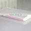 4000mah portable external backup battery phone charger