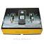 Digital Light Meter Handheld Meter Luminance Meter Light Intensity Meter Lux meter