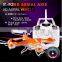 2016 Hot Sale DH(Double Horse) 9117 Helicopter Radio Control Light and USB 4ch rc Helicopter for Sale (2.4G Gyro)