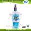 500ml pet dog,pet cat Hair care shampoo