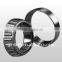 30304 Taper Roller Bearing