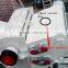 Made in China remove nail Shredder Chipper Machine Shredder for sale