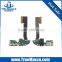 Hot sale original Charger flex cable For HTC One M8s                        
                                                                                Supplier's Choice