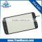 Wholesale Touch Screen Panel Top quality Digitizer For LG L70                        
                                                Quality Choice
