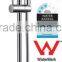 R26 High Quality Rainfall Shower head set/ shower column