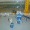 XQY10-50 Block Making Machine