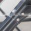 Seperate Pressurized Solar Collector