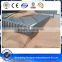 Prime 0.46mm Galvanized Wave Sheet/Zinc Coated Steel Roofing Sheet from China