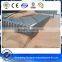 60g zinc GI/Galvanized Wave Sheet/Zinc Coated Steel Roofing Sheet with 0.48mm for sale