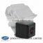 500TVL PC7070 F O R D Tranist 2014 reversing car color backup exclusive low lux lamp camera