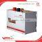 1500W Off Grid power solar wind hybrid inverter 1000w 2000w 3000w 4000w 5000w 6000w