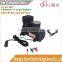 factory supply mini 300/250PSI air pump, air inflator,16mm cylinders air compressor