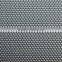 uly coated 1680 D oxford fabric for tent