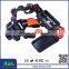 Ultra Bright 1200Lm 1xCREE XML T6 LED Zoom Headlamp LED china supplier