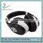 Factory price Cheap wireless Headphone Bluetooth with Microphone