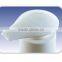 28-415 lotion pump