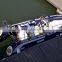 inflatable rigid boat inflatable high speed boat