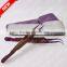 Purple plasma coated Eyelash Extension Tweezer sets
