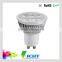 LC-L003A New Cob 5w GU10 Led Bulb Ra80 CE ROHS/GU10 Led Spot Light