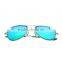 Latest Design Hot selling Plastic Sunglasses
