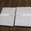 Hight quality eucalyptus core veneer plywood furniture grade