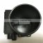 Brand new Air Flow Meter for 200SX 1.6L OEM# 22680-1M200/22680-0M600/22680-0M605