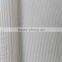 Yarn dyed fabric with strips for home textile/lining