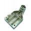 aluminum die casting light mold/moulds maker                        
                                                                                Supplier's Choice