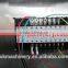 High quality mixing machine price
